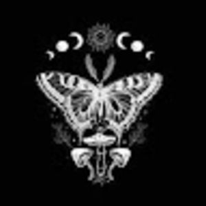 Meet your Posher, Melina